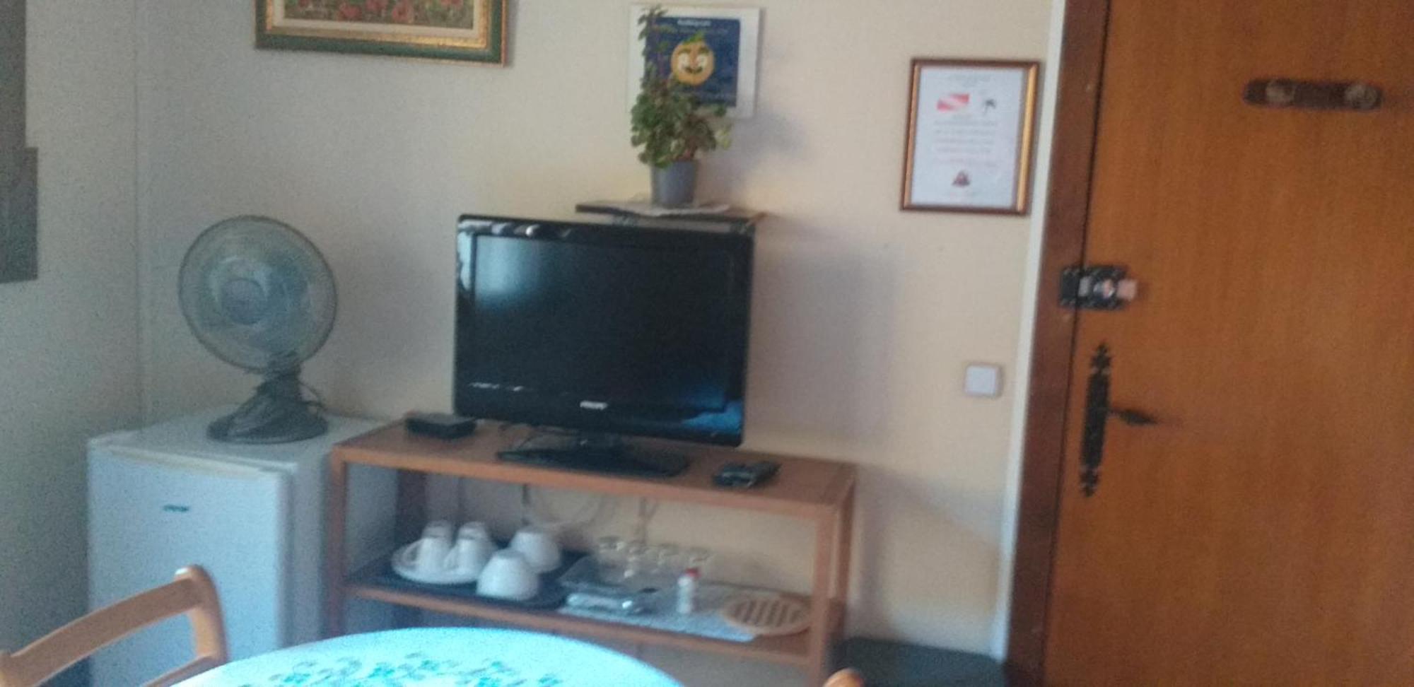 B&B Ma Maison Hautes Vosges Ranspach 외부 사진